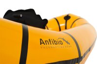 Anfibio Alpha XC