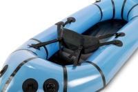 Anfibio Delta MX / DeckReady