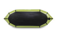 Anfibio Delta MX / DeckReady