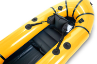 Anfibio Delta MX / DeckReady