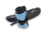 Anfibio Delta MX / DeckReady