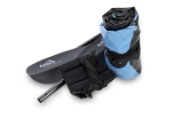 Anfibio Delta MX / DeckReady