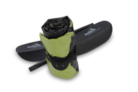 Anfibio Delta MX / DeckReady