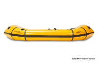 Anfibio Delta MX / DeckReady