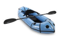 Anfibio Delta MX / DeckReady