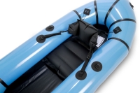 Anfibio Delta MX / DeckReady