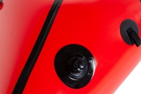 MRS Nomad S1 light