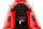 MRS Nomad S1 light