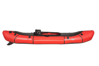 MRS Nomad S1D (mit D-Deck)