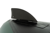 MRS Nomad S1D (mit D-Deck)