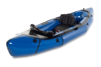 MRS Nomad S1D (mit D-Deck)