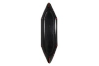 MRS Barracuda R2 Pro