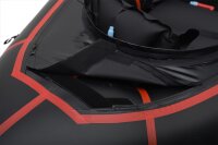 MRS Barracuda R2 Pro