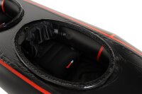 MRS Barracuda R2 Pro