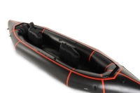 MRS Barracuda R2 Pro