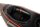 MRS Barracuda R2 Pro