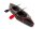 MRS Barracuda R2 Pro