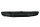 MRS Barracuda R2 Pro