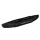 MRS Barracuda R2 Pro