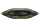 MRS Barracuda R2 Pro