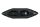 MRS Barracuda R2 Pro